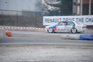 DSC_0165.JPG
